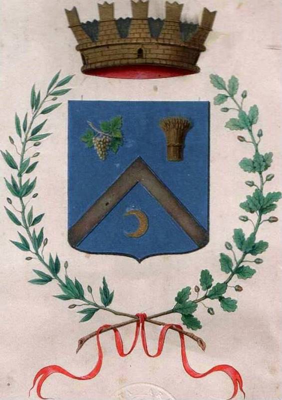 Alia, convocato il Consiglio Comunale per l'insediamento del Baby Sindaco